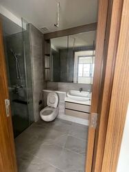 Stirling Residences (D3), Apartment #571850401